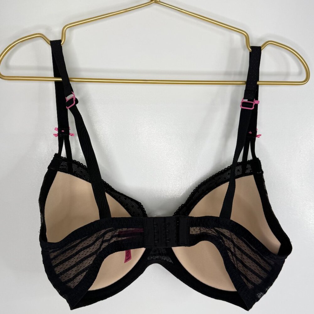 bra - Picture 2 of 3